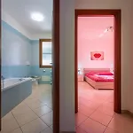 Sunset Apartment