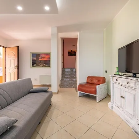 Appartement Sunset Capitana